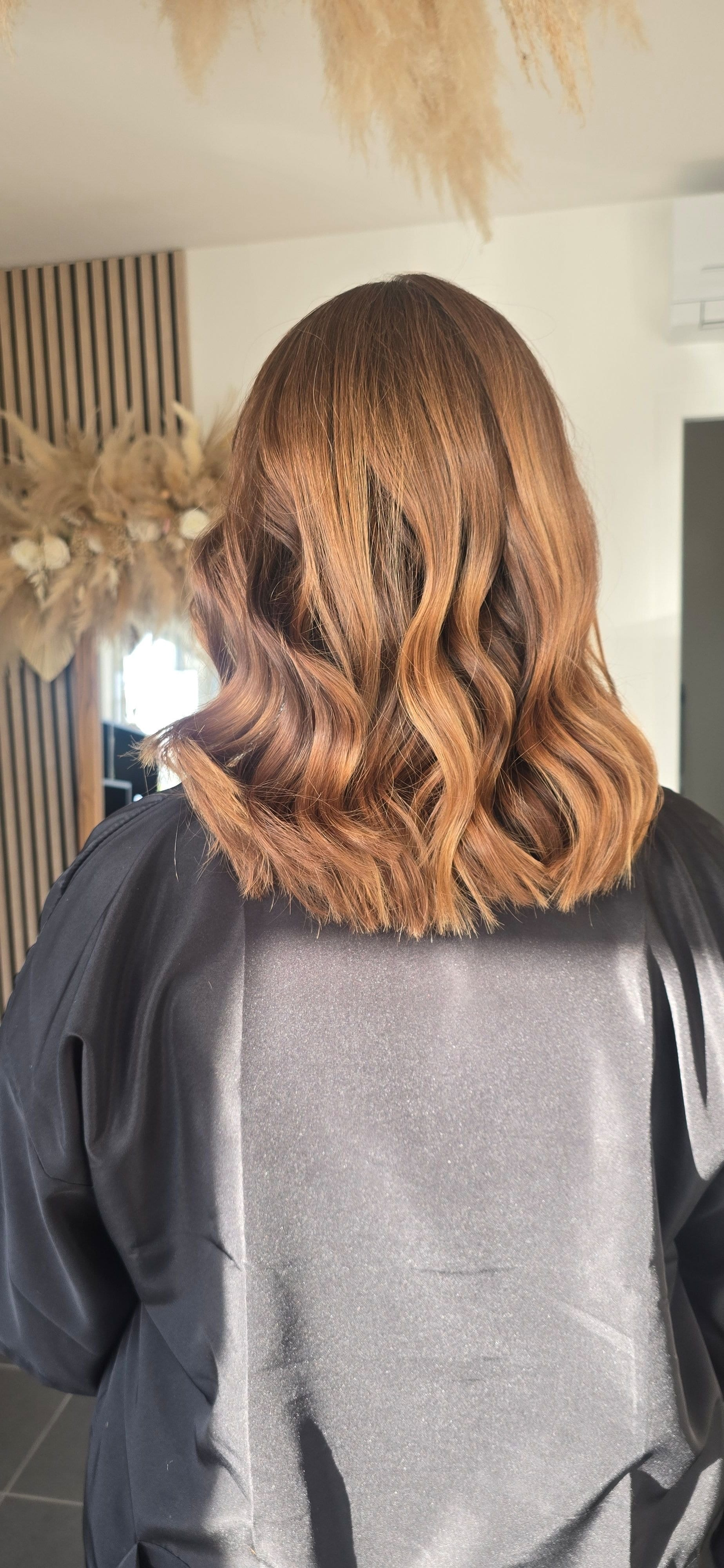 Photo de profil L'essentiel Beauté