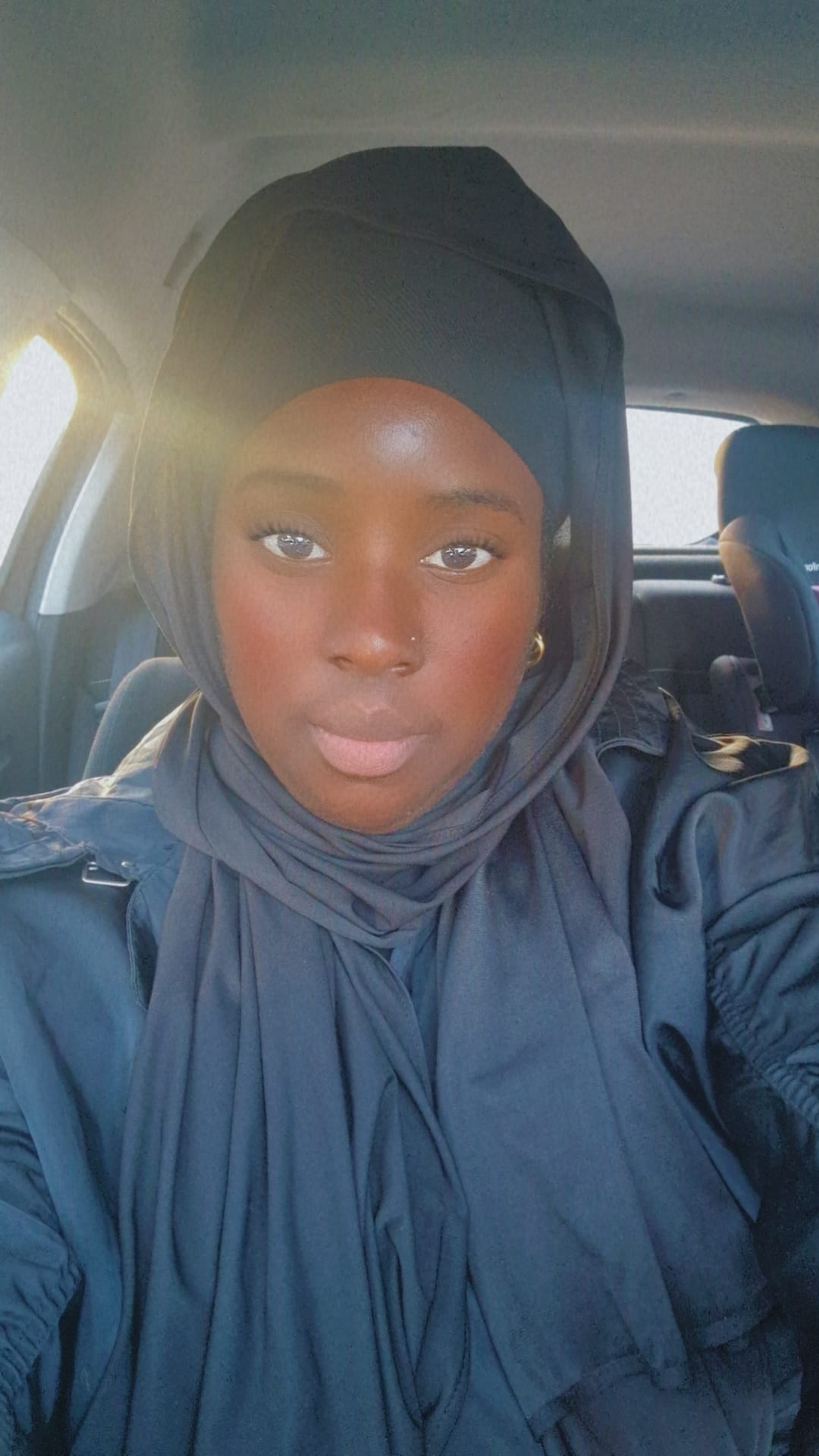 Photo de profil Miiyah