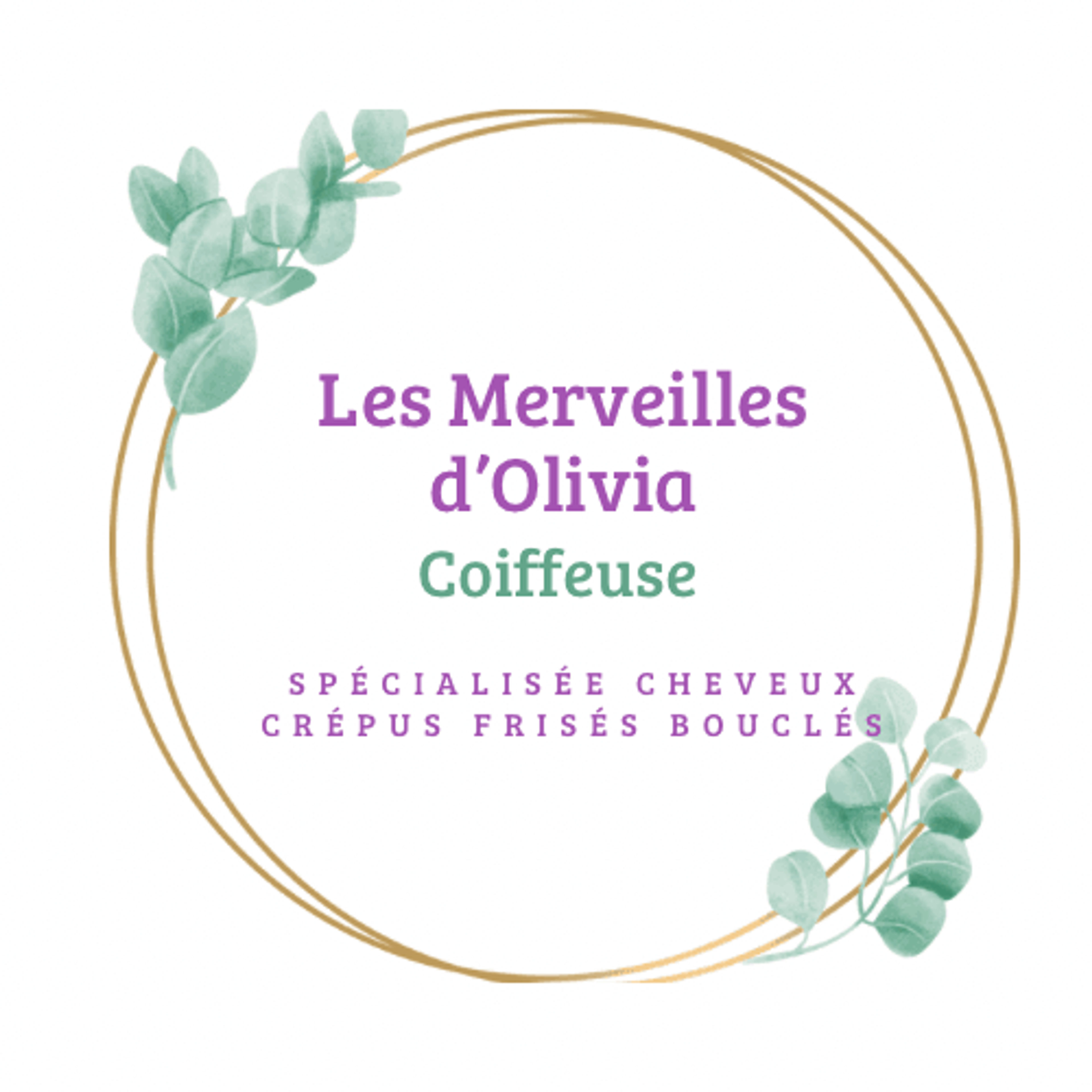 Coupe brushing cheveux courts 
