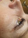 Cils à cils 