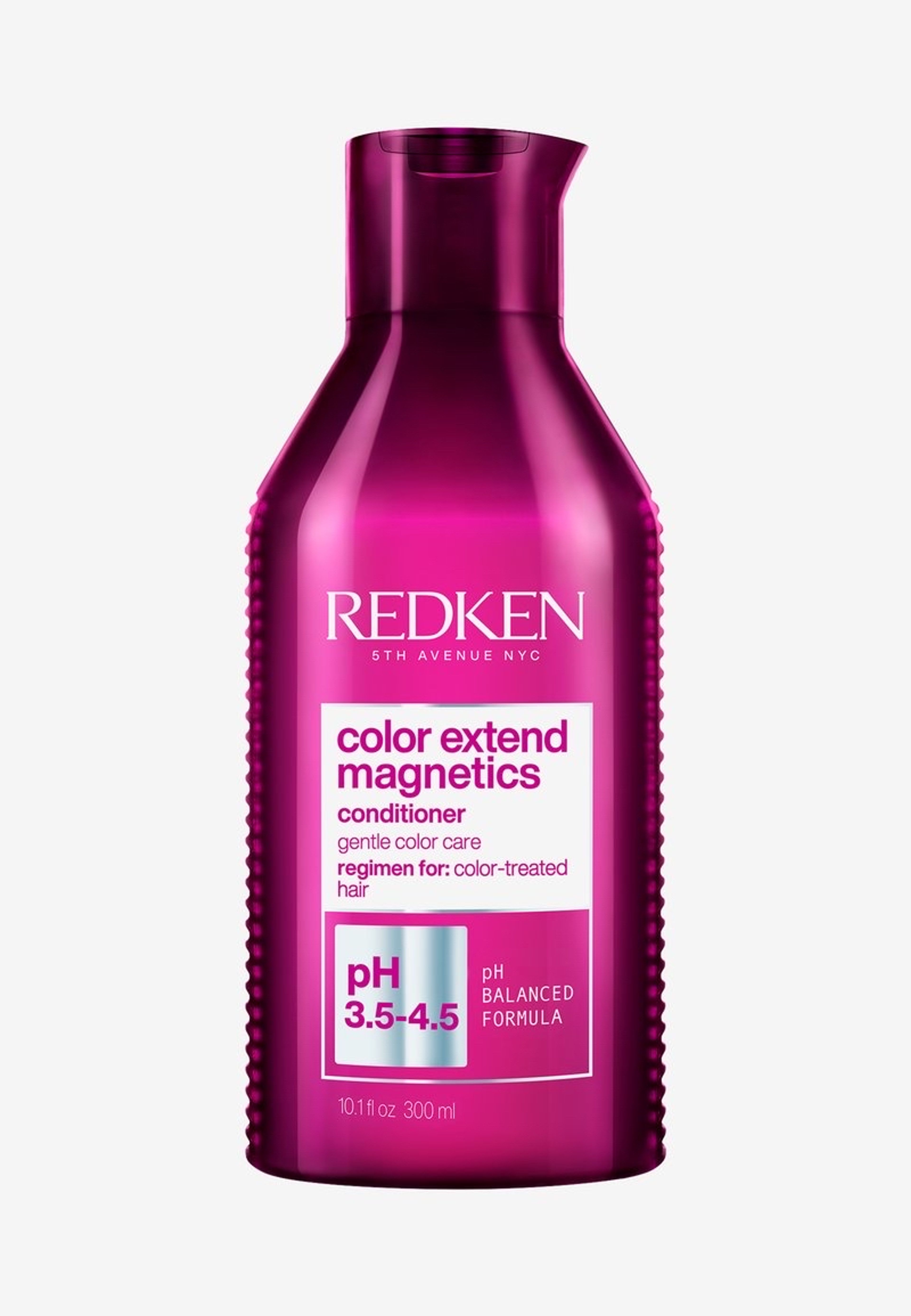 Soins ou conditionneur Redken 