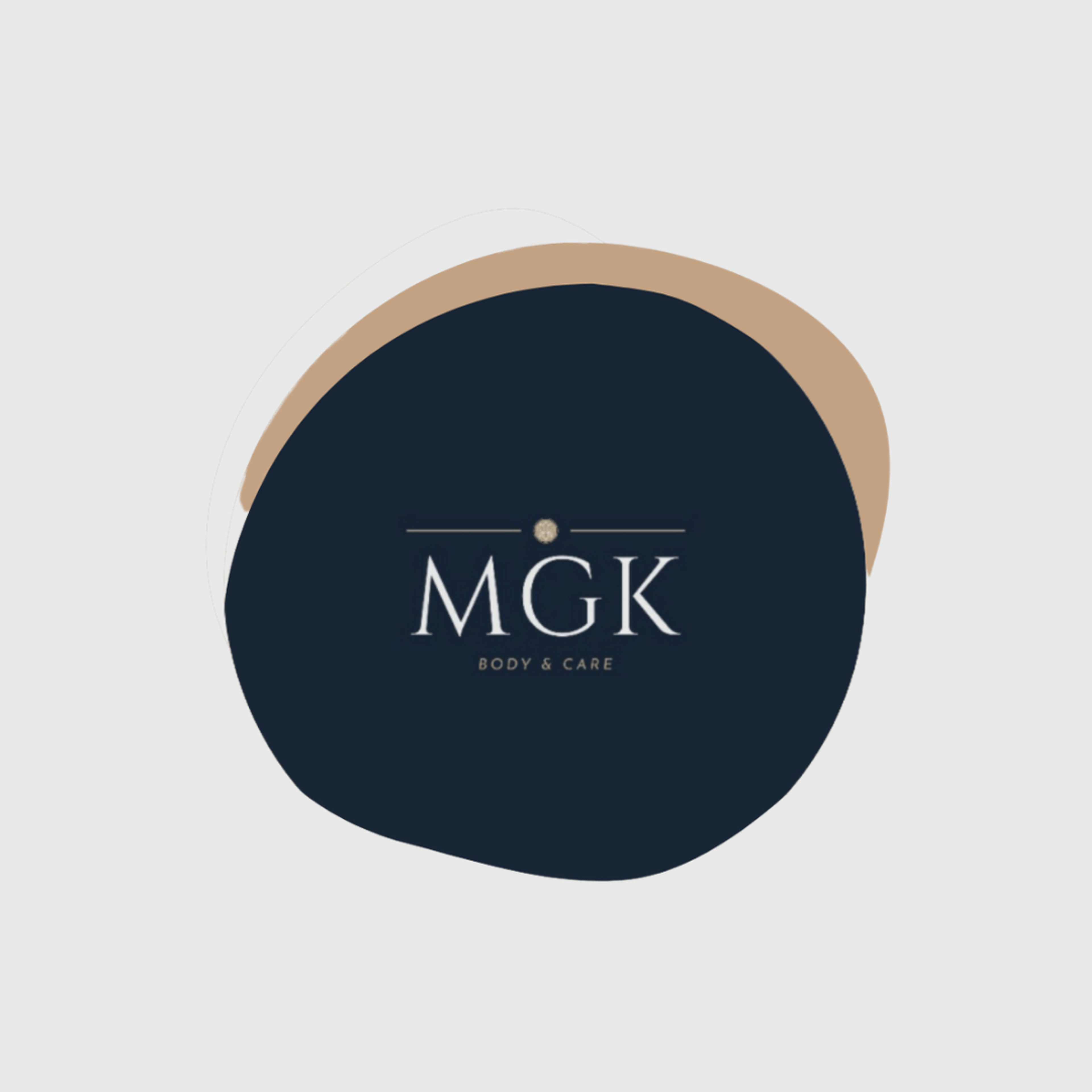 Photo de profil MGK Institut