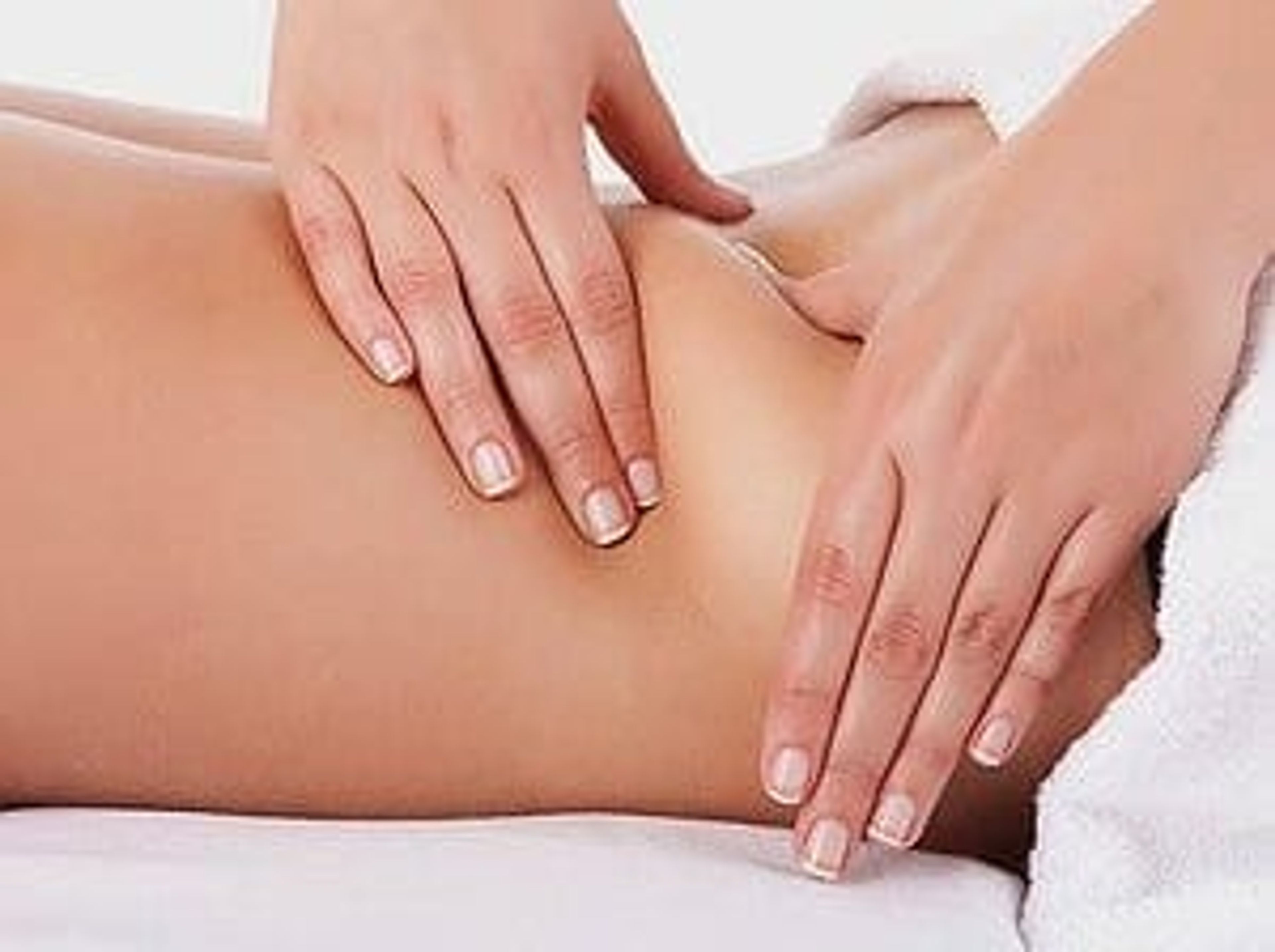 🤗Cure Drainage 5 séances 💦