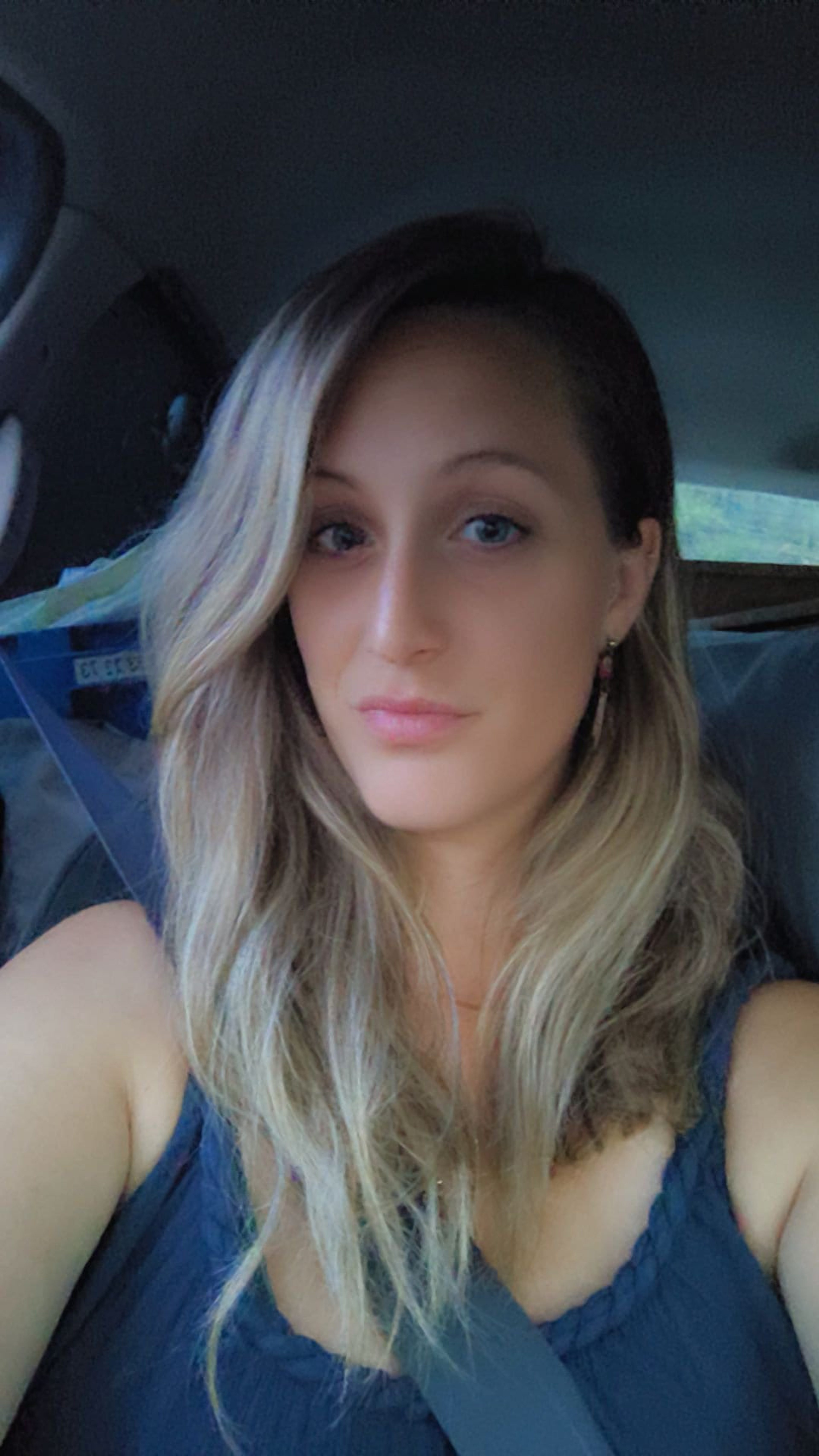Photo de profil Ethelya