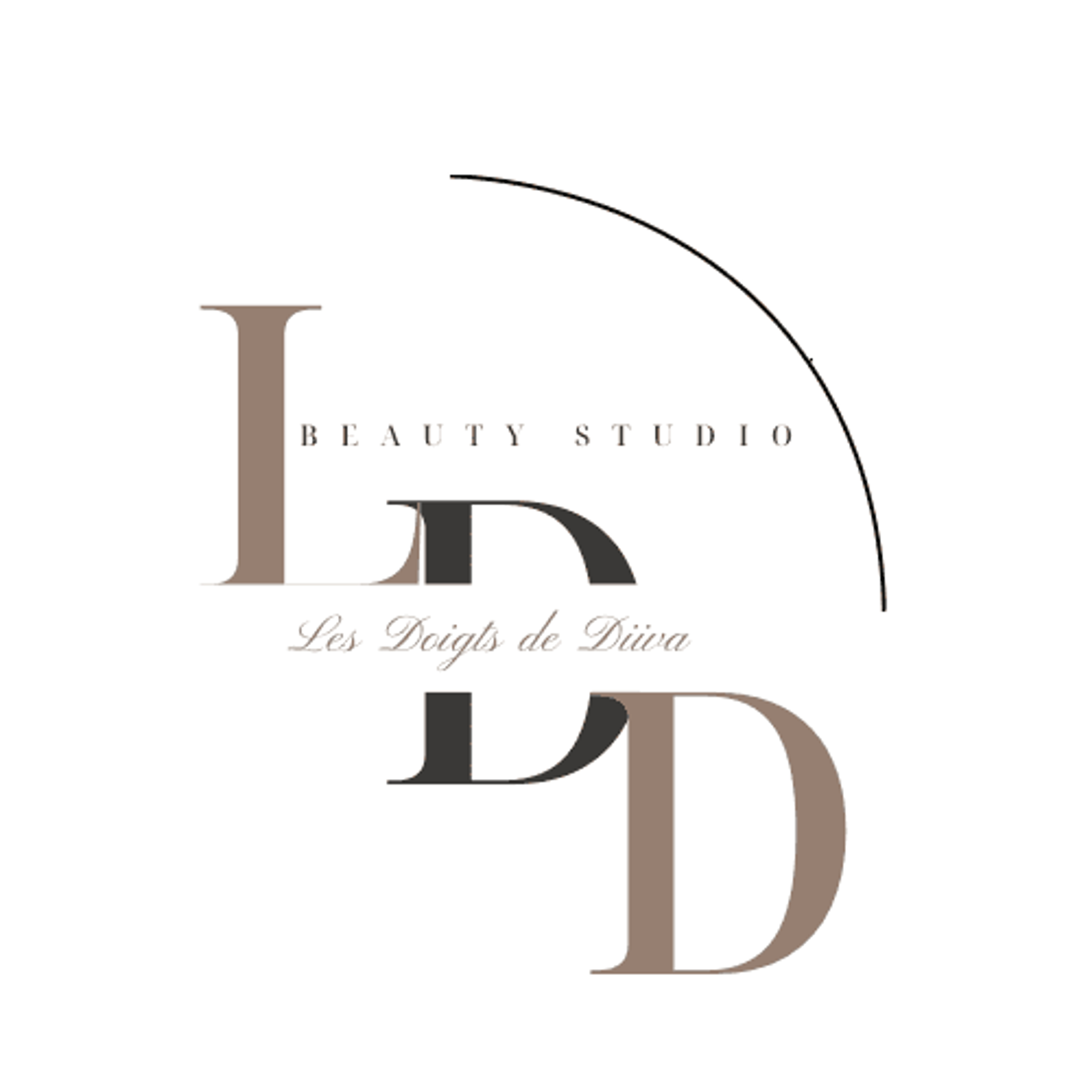 Photo de profil ✨Les Doigts de Diiva  L.D.D ✨