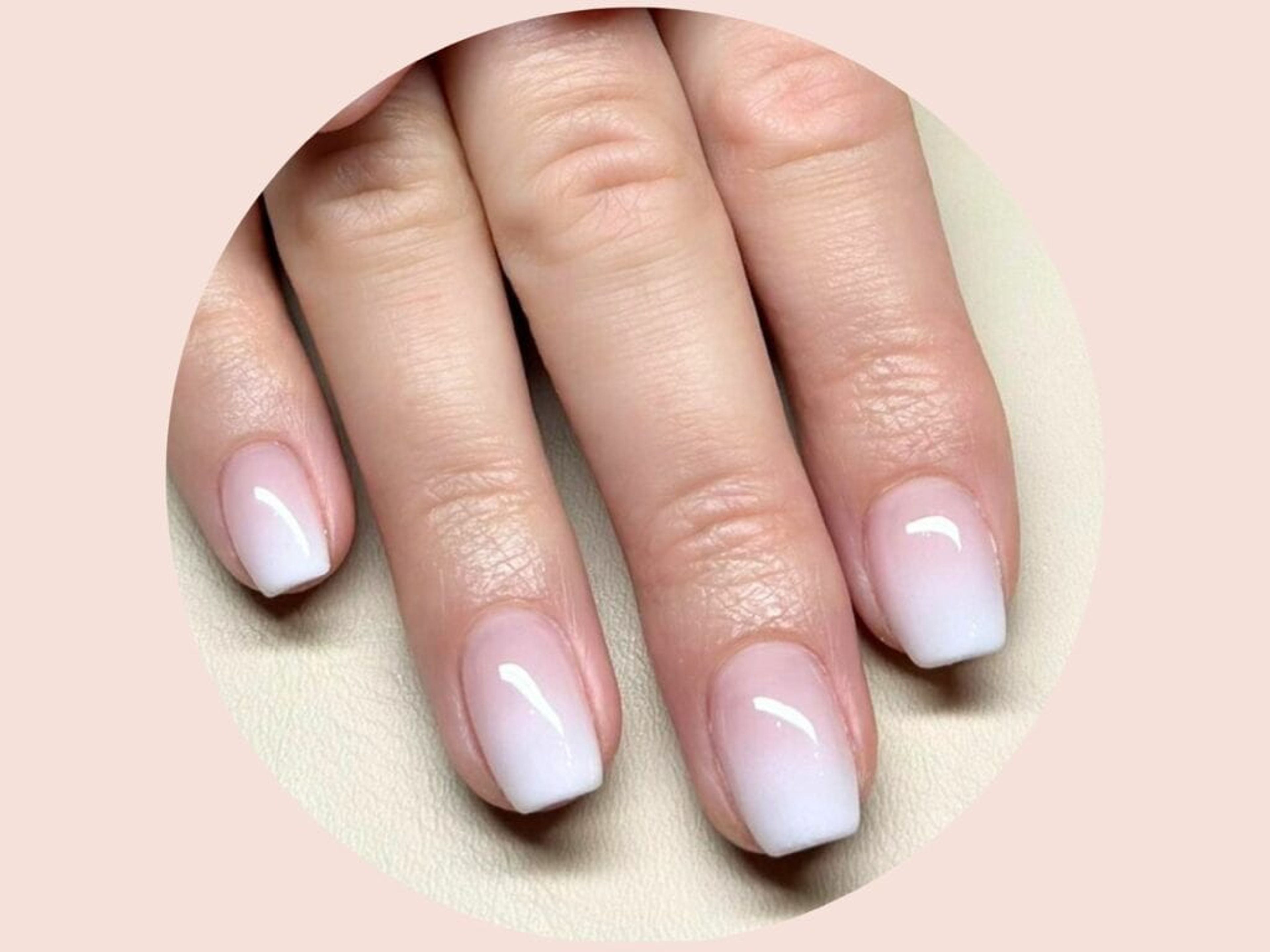 Vsp + baby boomer ou baby color