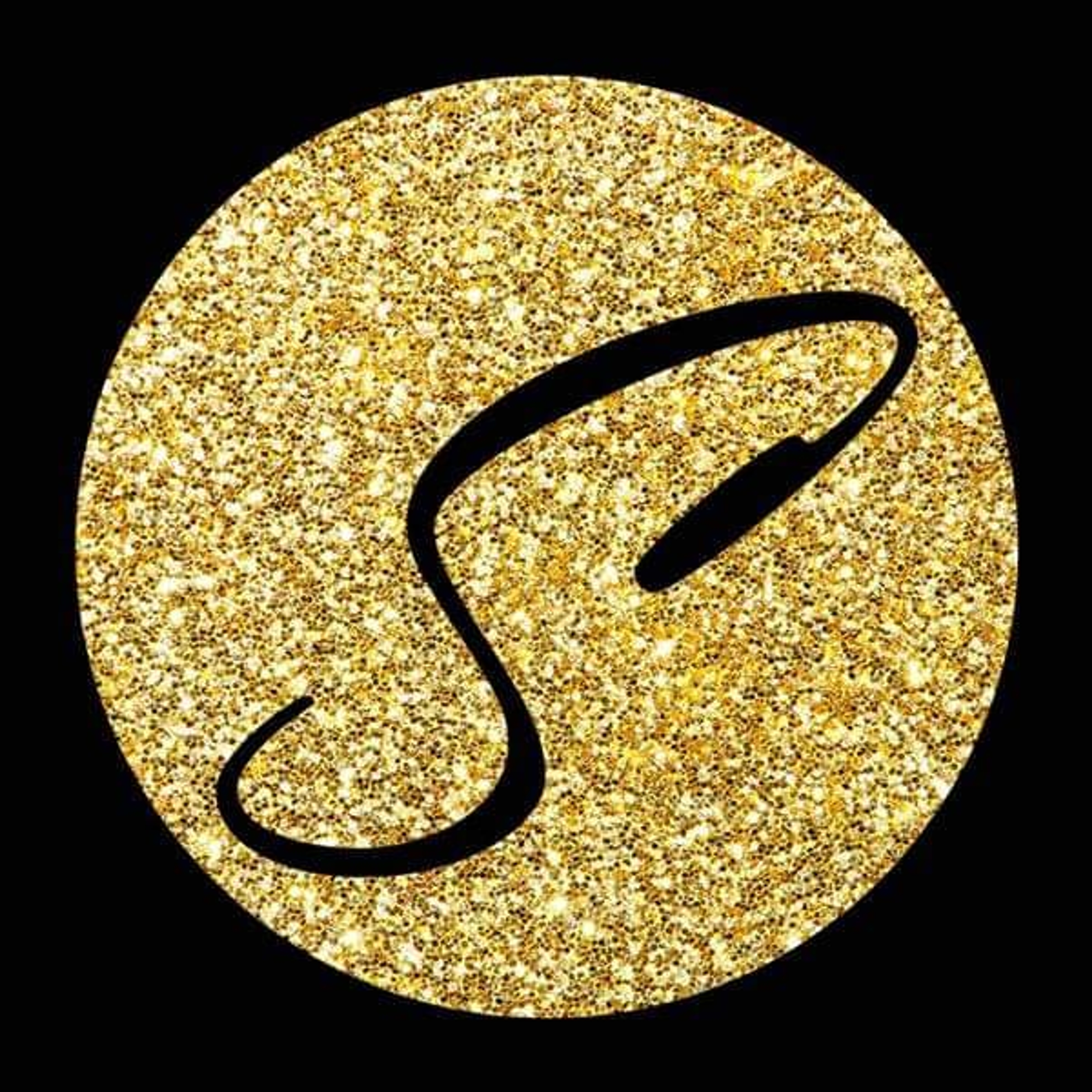 Photo de profil STYL'NAILS