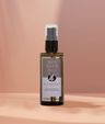 Huile d’argan Zenz Therapy 