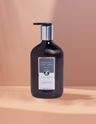 Après shampooing nourrissant à l’églantier 