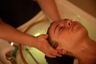 Head Spa-30'