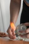Option cupping wellness 