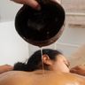 Cocoon Relax 90' - Massage Relaxant Signature