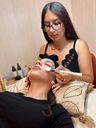 Soin du visage Skin essence 