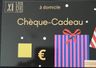 cartes cadeaux 