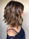 forfait coupe/brushing cheveux mi-long