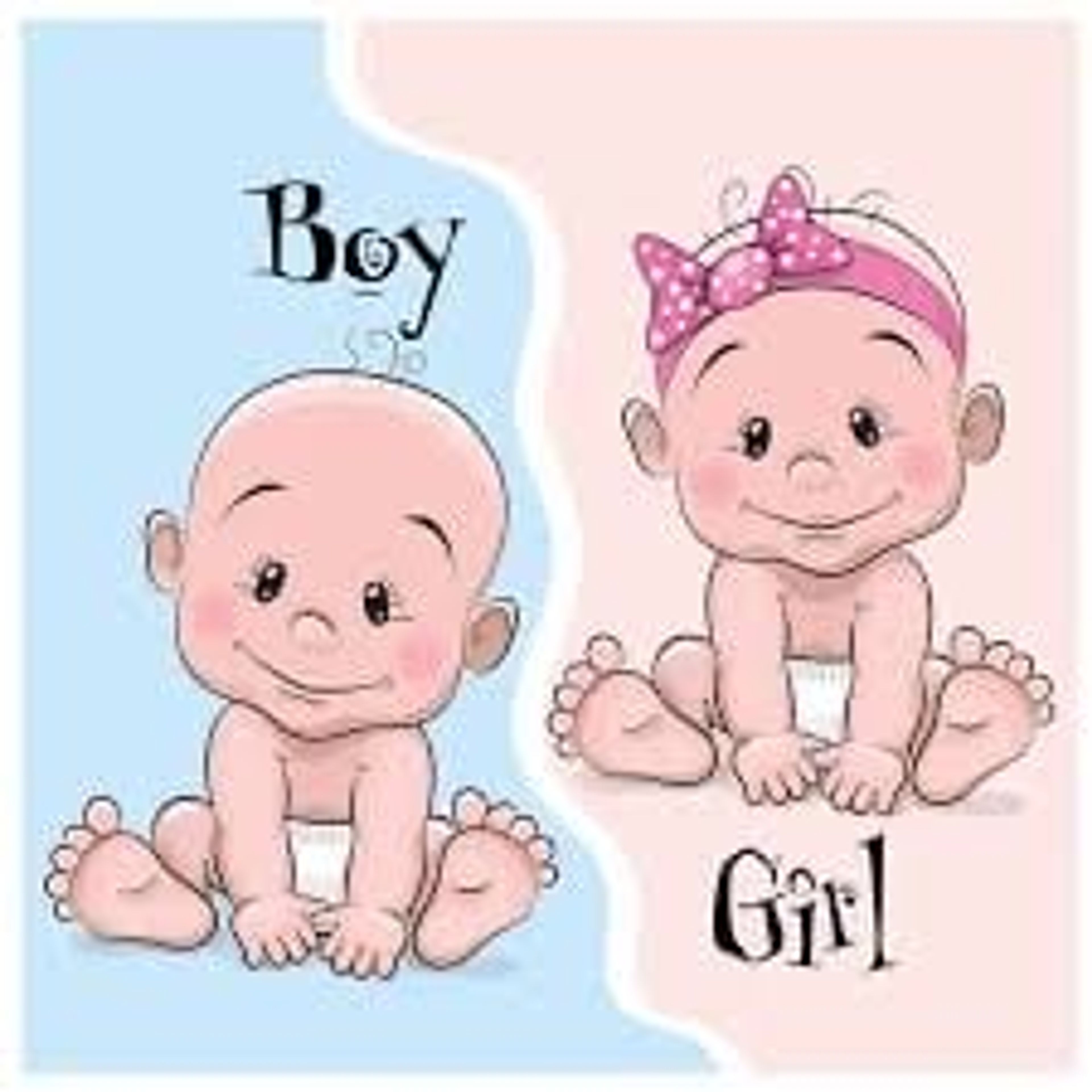 bébé 0-3 ans