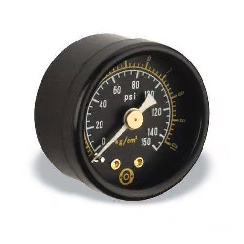 100095-160 | GAUGE image 1
