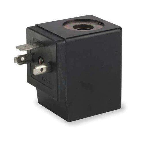 116218-38 | Coil - 24 Vac/12 Vdc image 1