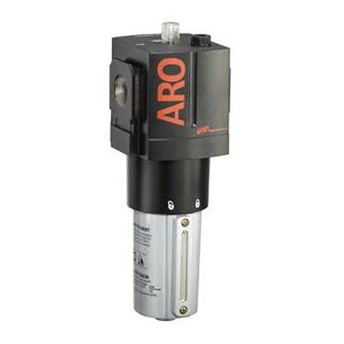 L364E1-120 | Lubricator, 3/4'' BSP, Metal bowl image 1