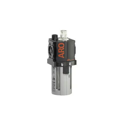 ARO 1500 Lubricators image 1