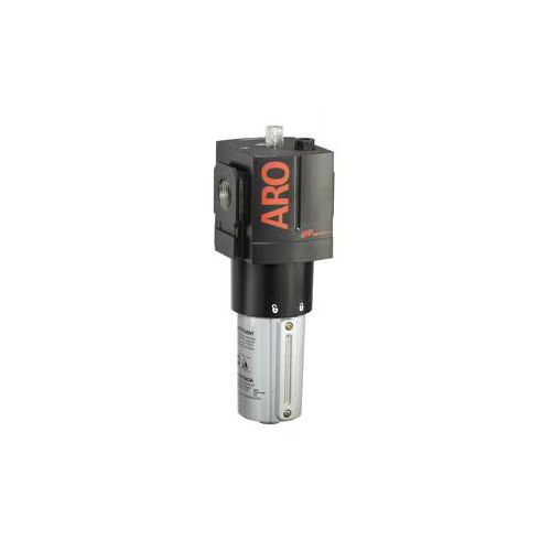 ARO 3000 Lubricators image 1