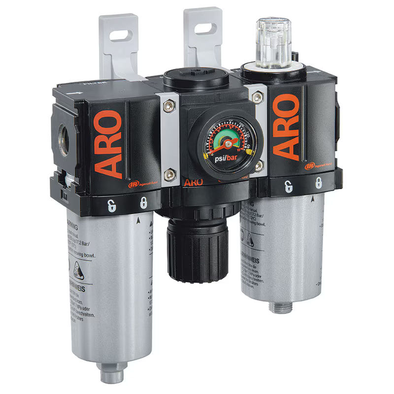 ARO 1000 FRL Combos image 1