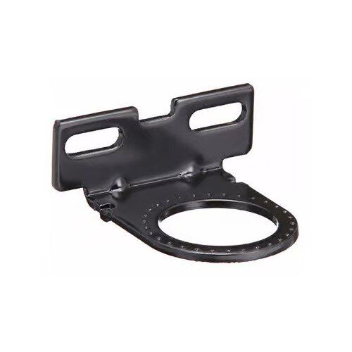 104403 | L-TYPE WALL BRACKET, 1000 SERIES image 1