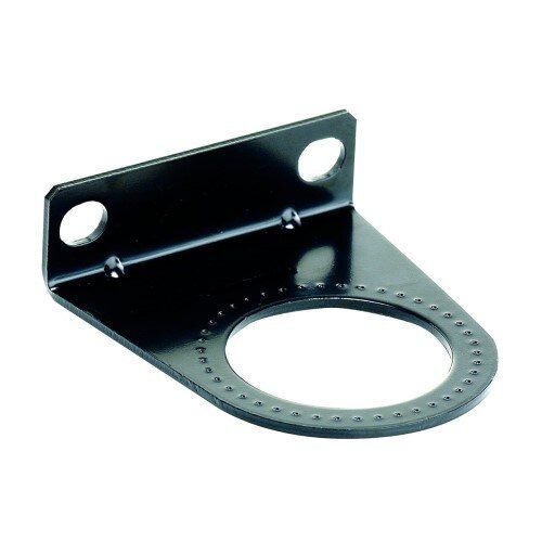 104405 | L-TYPE WALL BRACKET 2000 SERIES image 1