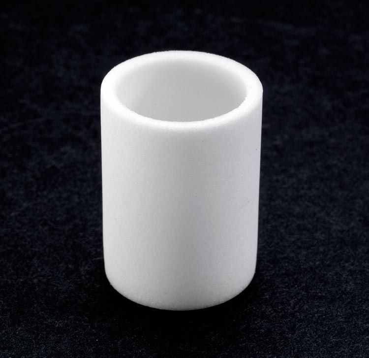 104445 | 5 MICRON ELEMENT image 1