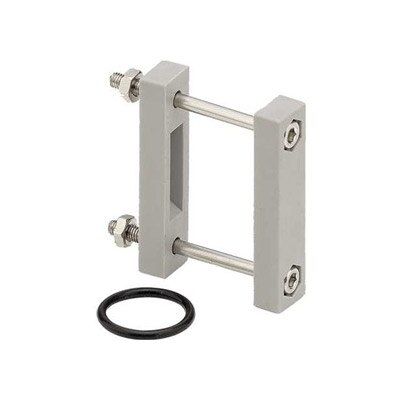 104400 | T-TYPE WALL MOUNT, 1500 SERIES image 1