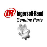 104455 | KIT, TAMPER image 1