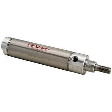 SD05-P4B4-120 | Silverair Cylinder image 1