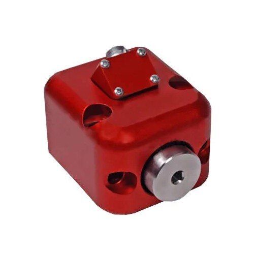 ITI-50 | 50 Lbf. In. Intellect Transducer With Bench Stand, 1/4'' Dr. image 1