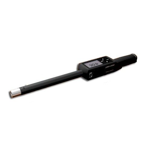 AWS-2050-SPC | 500 In. Lb. Digital Torque Wrench With Display: 3/8'' Male Drive image 1