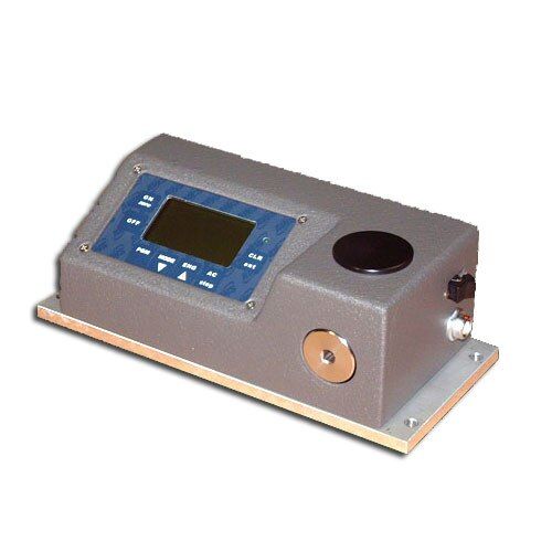 AWS-5150 | Intellect Torque Tester 15 - 150 Lb. Ft., 1/2'' Sq. Dr. image 1