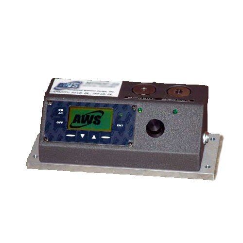 MTM2-HB | Horizontal Mounting Bracket Compatible With Mtmdp2 Systems image 1