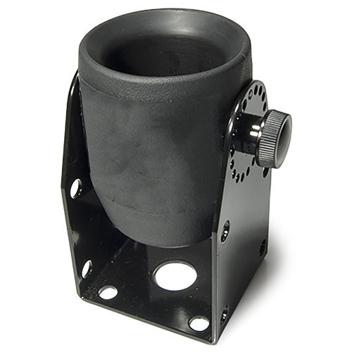 0007.08 | Tool Holder Mini w/Bracket image 1