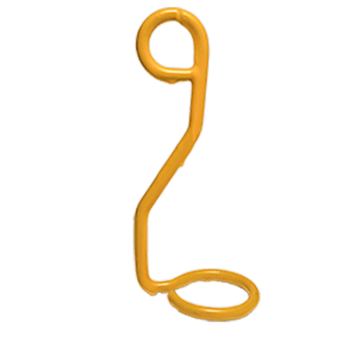 21159 | Tool Hanger image 1