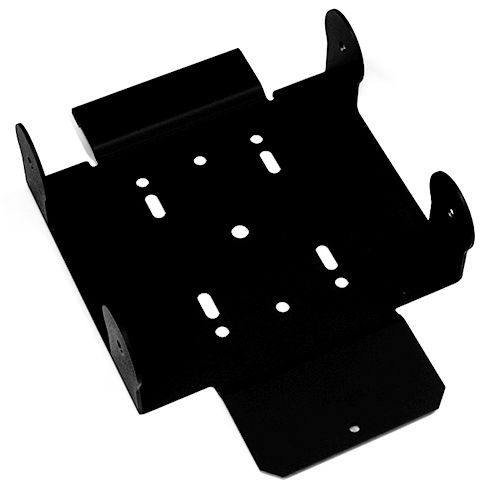 23362 | Bracket, Wall-mount, image 1