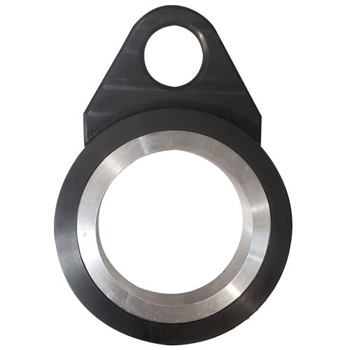 25287 | Swivel Bail Hoist Assembly image 1