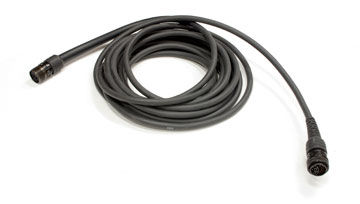 25350 | Cable, Gen III, Tool Cable 5M image 1