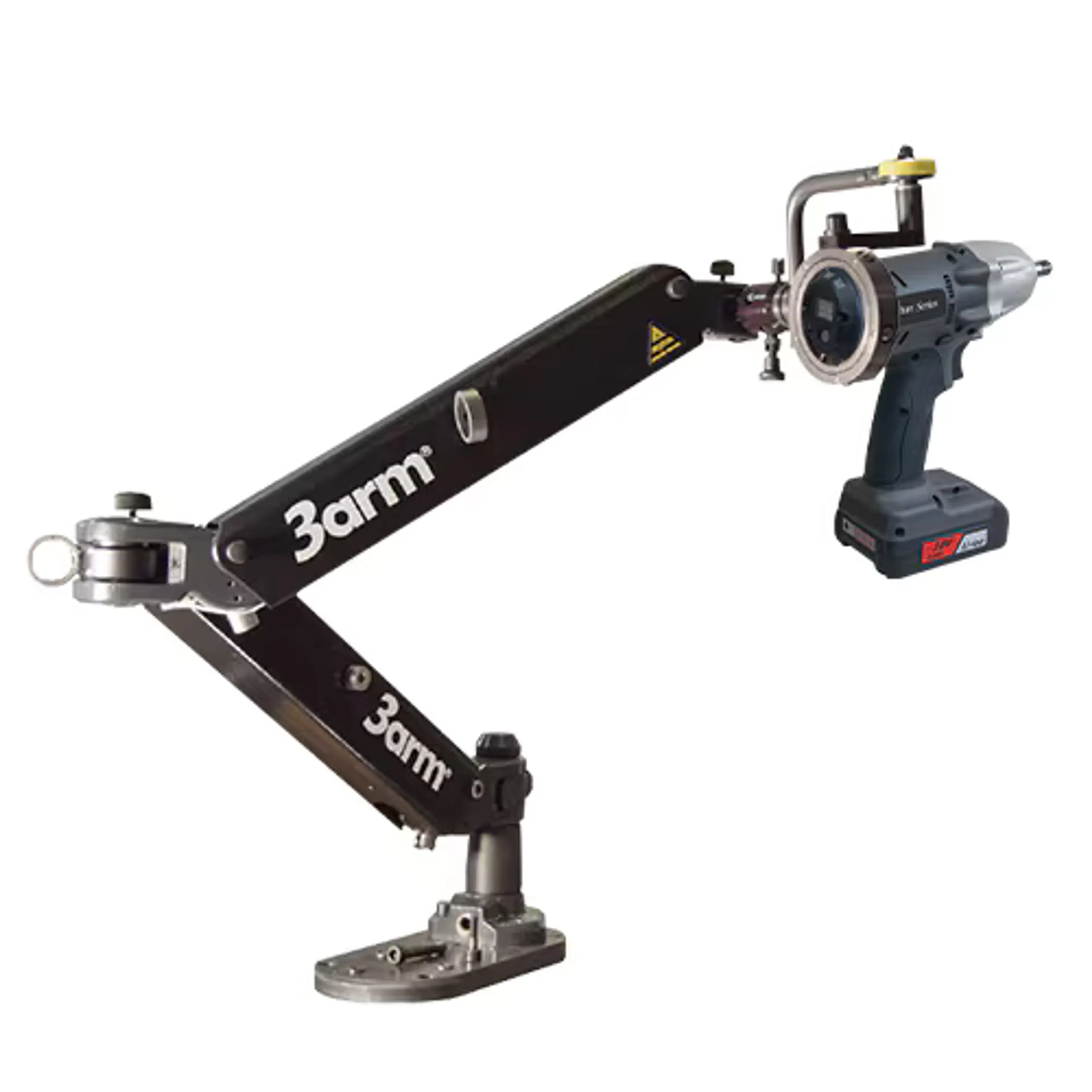 AIMCO 3arm Zero Gravity Arms