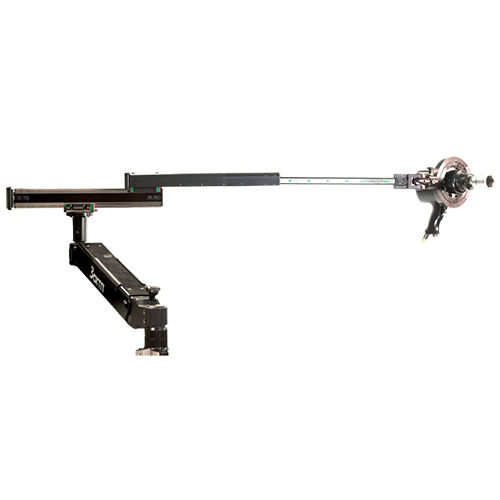 BPRASC | AIMCO BPRASC | 3arm Series 6 Model 800 image 1