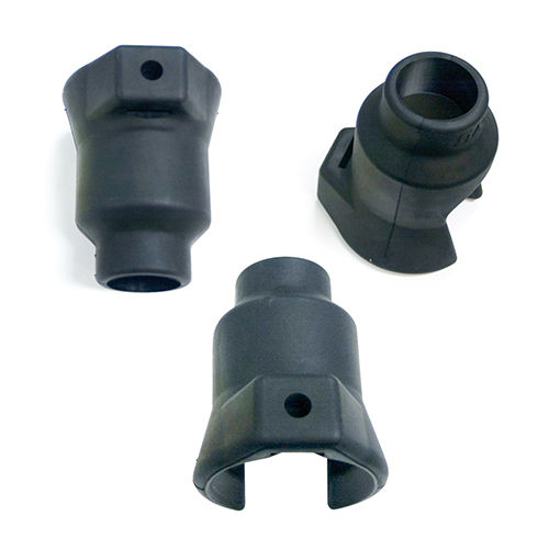 852-644-1 | Tool Holder, Rubber image 1