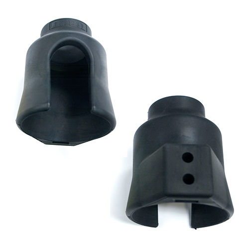 852-645-1 | Tool Holder, Rubber image 1