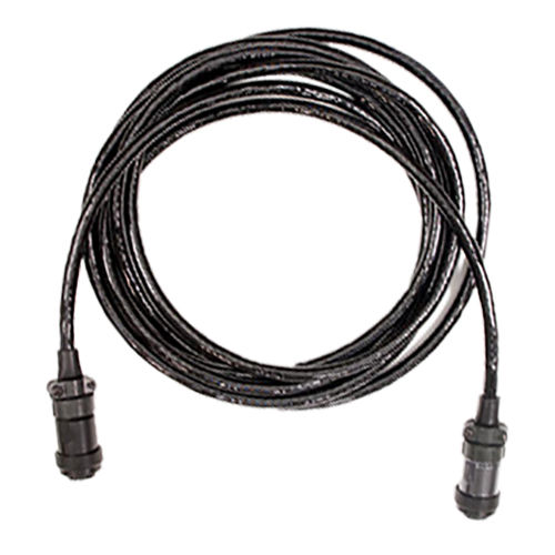 910-547-0 | Joint Cable Assembly 5m image 1