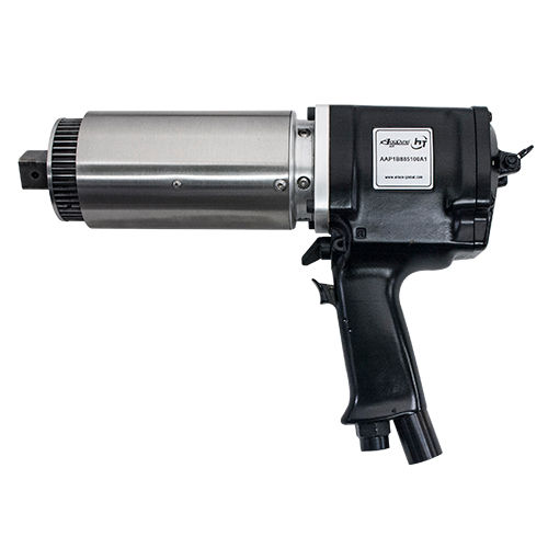 AAP1B885100A | High Torque Air Nutrunner, 5100 Nm, 1-1/2 in. square drive image 1