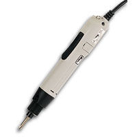AE-2015 | Inline Electric Screwdriver, 4.3 - 21.7 in lbs, 1000 rpm image 1