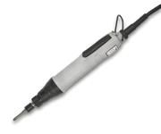 AE-2020 | Inline Electric Screwdriver, 0.35 - 1.3 in lbs, 720 rpm image 1