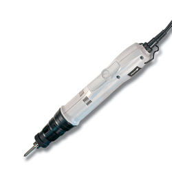AE-7010PS | Inline Electric Screwdriver, 6.1 - 17.4 in lbs, 750 rpm image 1